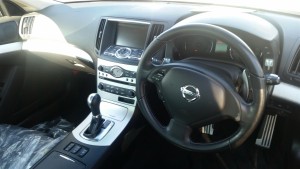 370GT Type SP 20151128_110642 (Large)