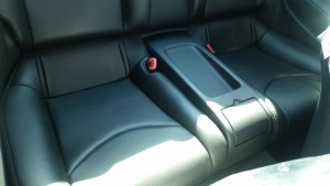 370GT Type SP 20151128_111747 (Large)