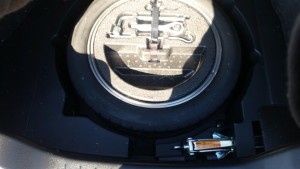 370GT Type SP 20151128_111806 (Large)