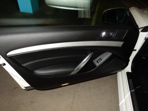 V36 coupe 370GT Type S