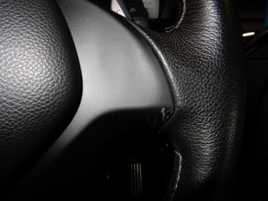 V36 coupe 370GT Type S