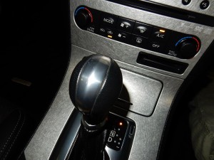 V36 coupe 370GT Type S