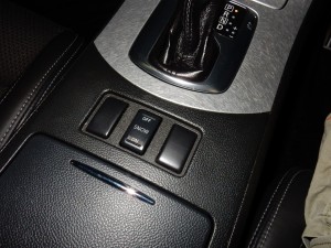 V36 coupe 370GT Type S