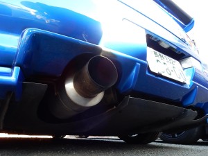 R34 GTR VSpec from Global Auto