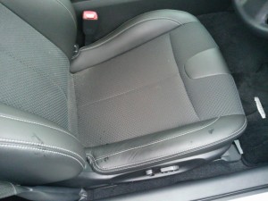 Skyline V36 coupe 370GT DCIM2010