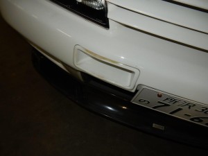 1993 nissan skyline r32 gtr DSCN2636