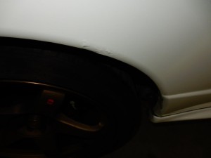 1993 nissan skyline r32 gtr DSCN2648