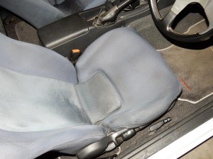 1993 nissan skyline r32 gtr DSCN2652