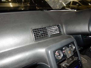 1993 nissan skyline r32 gtr DSCN2668