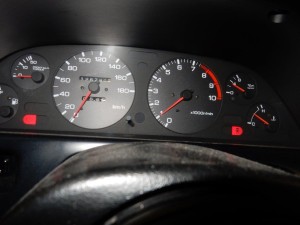 1993 nissan skyline r32 gtr DSCN2671