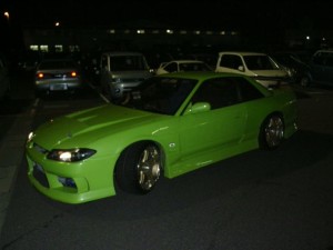 RIMG0367