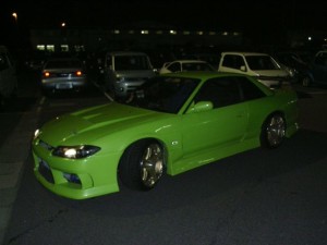 RIMG0368