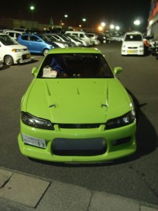 RIMG0375