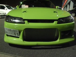 RIMG0376