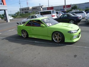 RIMG0381