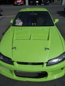 RIMG0388