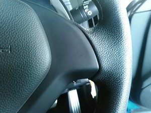 2010 Nissan Skyline V36 370GT Type SP coupe 17