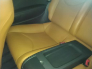 2010 Nissan Skyline V36 370GT Type SP coupe 29
