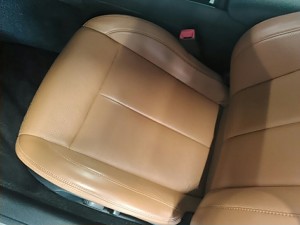 2010 Nissan Skyline V36 370GT Type SP coupe 31