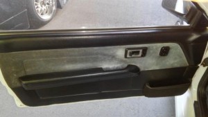1987 Toyota Sprinter GT APEX 42