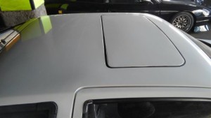 1987 Toyota Sprinter GT APEX 7