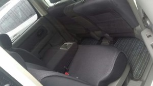 Cube Cubic 1.5 4