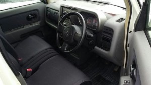 Cube Cubic 1.5 5