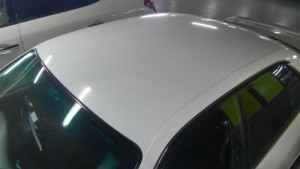 Toyota Chaser Tourer V 13
