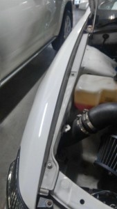 Toyota Chaser Tourer V 4