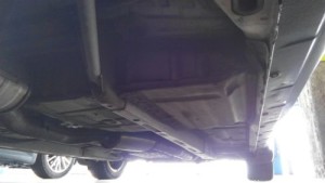 chaser tourer v jzx100 20