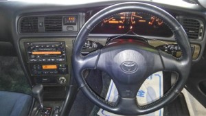 chaser tourer v jzx100 26