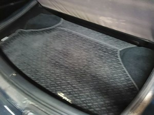 1994 Toyota Supra RZ TT auto boot