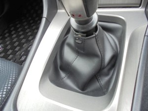2002 Nissan Skyline R34 GT-R VSPEC2 NUR gear shift