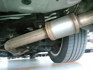 IMG-20160722-WA0000