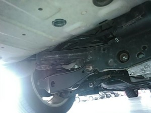 IMG-20160722-WA0002