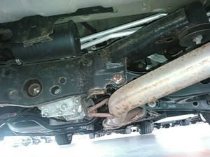 IMG-20160722-WA0003