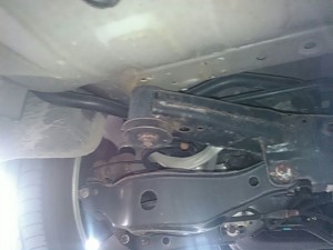 IMG-20160722-WA0004