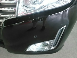 IMG-20160722-WA0005