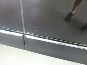 IMG-20160722-WA0009
