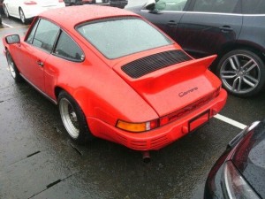 1978-porsche-911-sc-coupe-10
