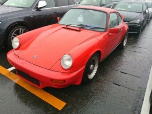 1978-porsche-911-sc-coupe-11