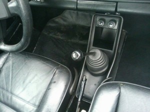 1978-porsche-911-sc-coupe-4