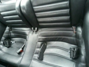 1978-porsche-911-sc-coupe-6