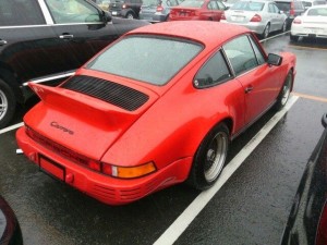 1978-porsche-911-sc-coupe-auction-rear