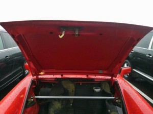 1978-porsche-911-sc-coupe-bonnet-2
