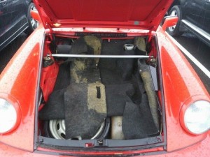 1978-porsche-911-sc-coupe-bonnet