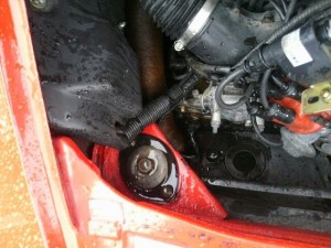 1978-porsche-911-sc-coupe-engine-3