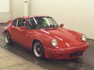 1978-porsche-911-sc-coupe-front