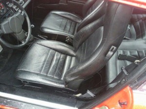 1978-porsche-911-sc-coupe-interior-front