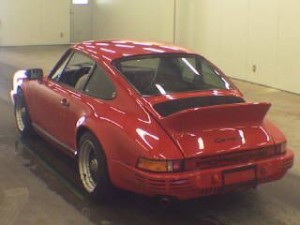1978-porsche-911-sc-coupe-rear